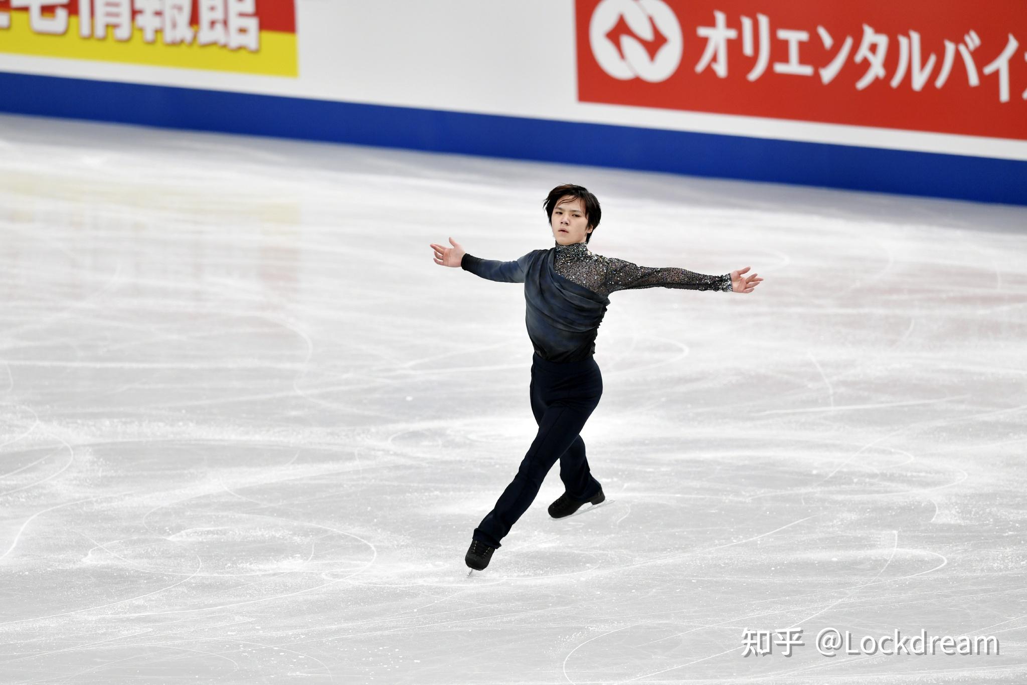 键山优真获亚军美籍华人陈魏夺冠北京时间2月10日上午 2022年北京冬奥