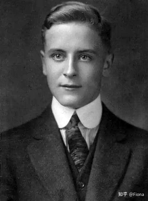 为什么菲茨杰拉德妻子泽尔达会患精神病