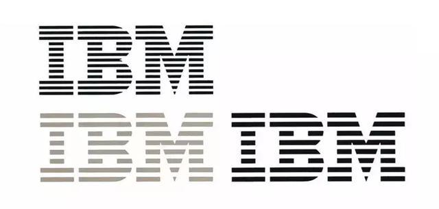 这些不可错过的全球顶级平面设计大师作品赏析 - 知乎