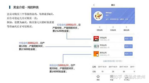安顺app、毕节app、六盘水app、贵阳app开发哪家强？
