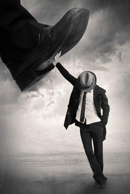 马上办丨创业的路上,你本孤胆英雄而不是"孤单英雄"