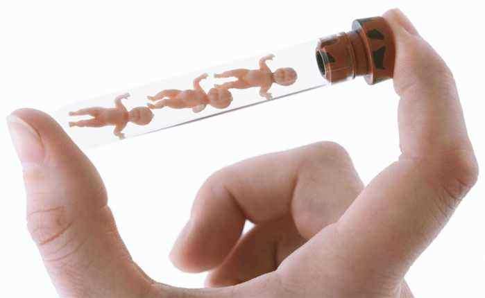 什么是三代试管婴儿技术 v2-9412e5cdb032282835b31668404e850c_1440w.jpg?source=172ae18b