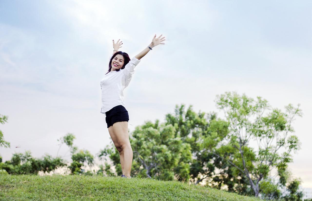 4. 便捷交通配套