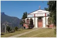 这样也行?(4200公里多少油钱)4200公里开车需要多久,(图77) 这样也行?(4200公里多少油钱)4200公里开车需要多久,(图77)