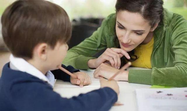 离婚期间 抢 藏 孩子为何愈演愈烈 法律上有没有救济手段