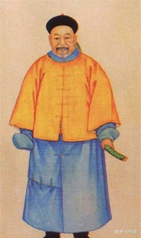 历史故事（转发） - 知乎