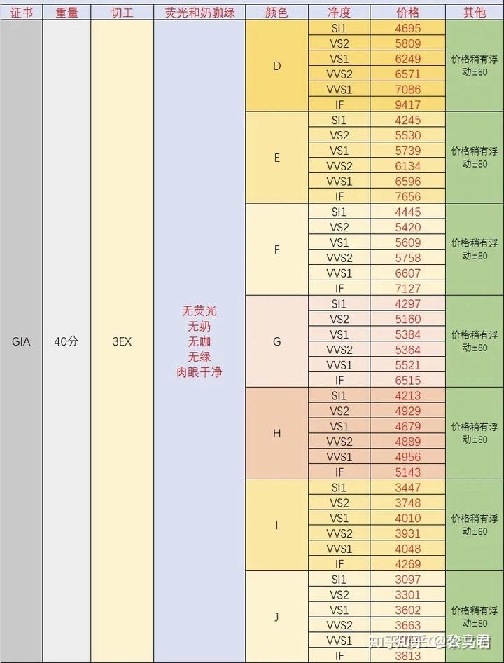 v2-941a0b40bcae0e056f9a680bd1293790_r.jpg