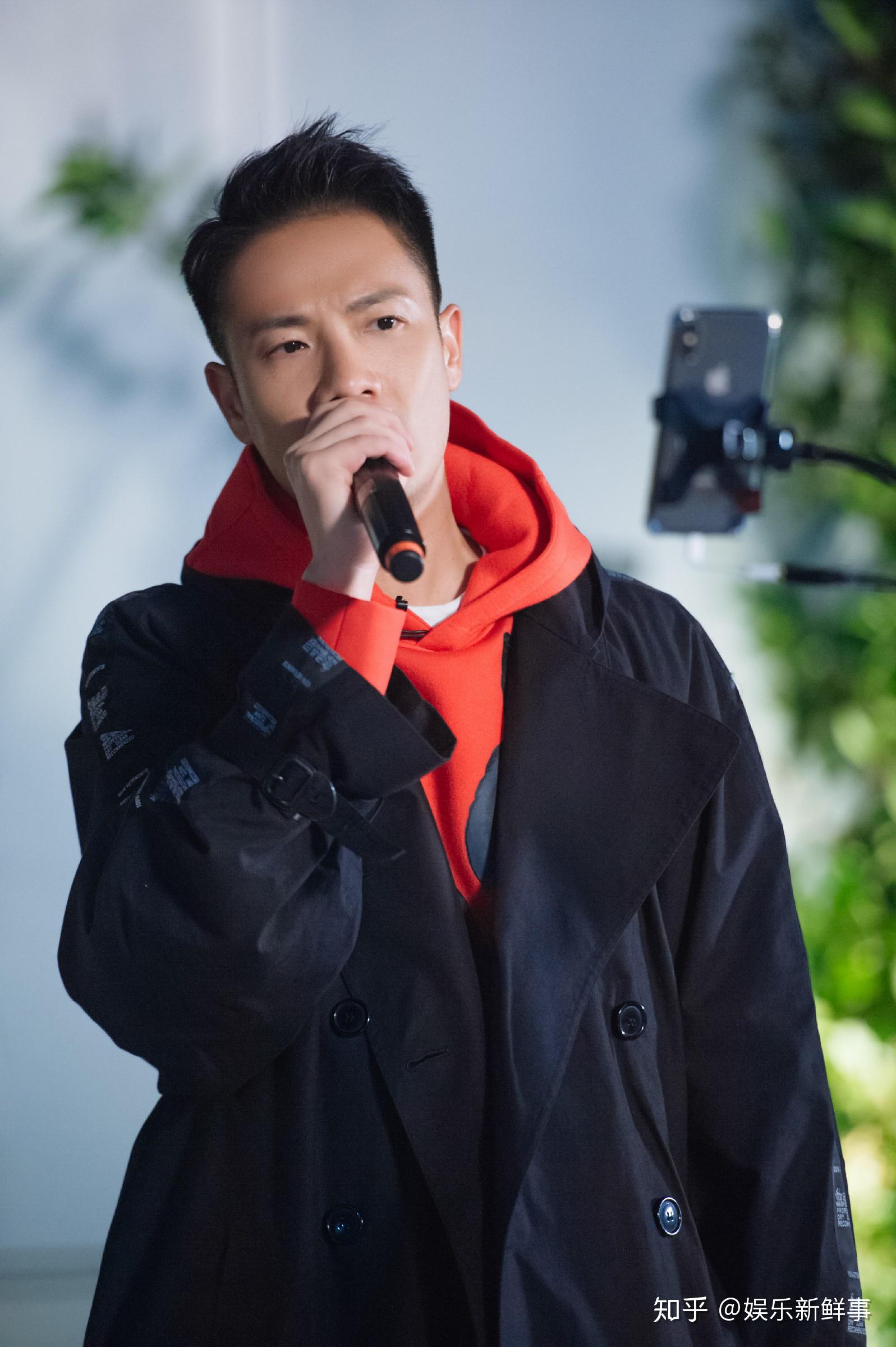 妻子3丁子高化身情感导师助力吵架夫妻化解矛盾