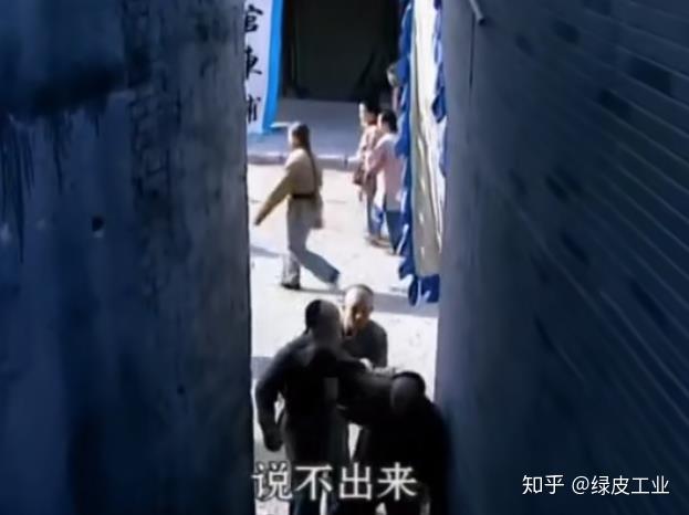 古代的师徒关系是怎样的？ - 知乎