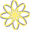 图标