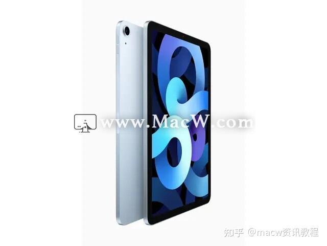 Apple iPad Pro 与iPad air相比较- 知乎