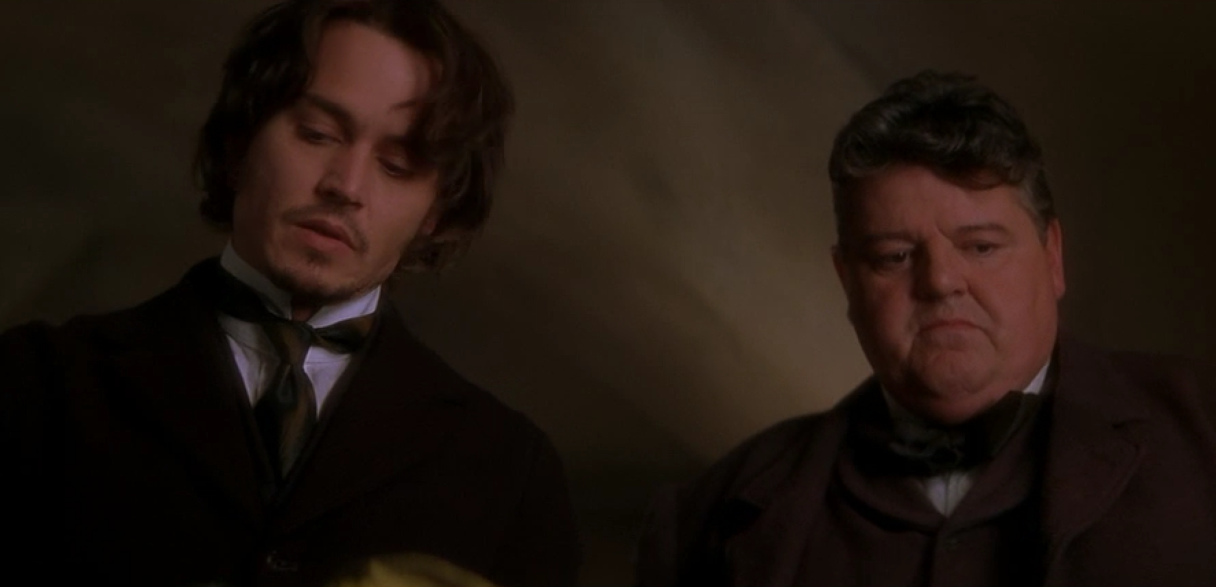 美国电影爱情免费观看国语 v2-941ec089eb6b0620b734042ac612fc20_r.jpg