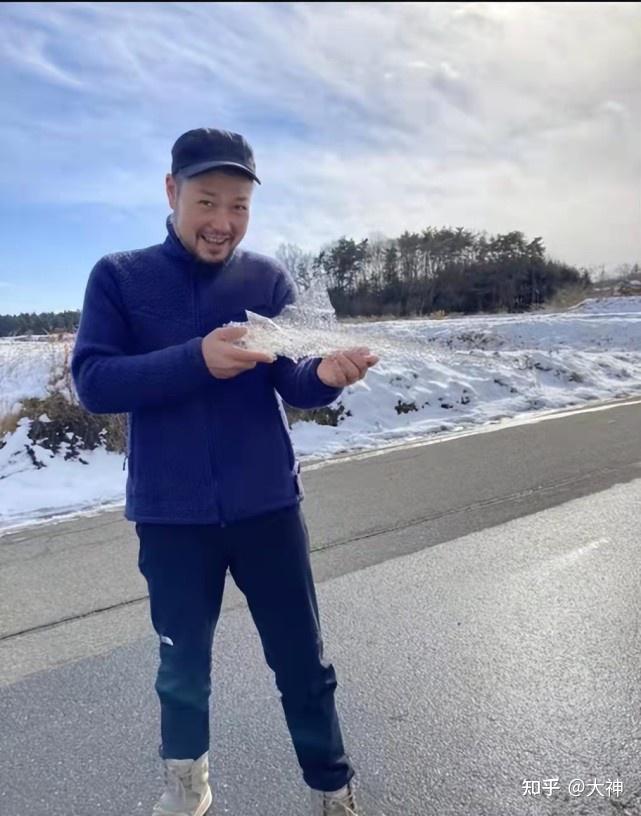 东北小伙闯日本娶日本老婆买1150平大宅活成了别人羡慕的样子