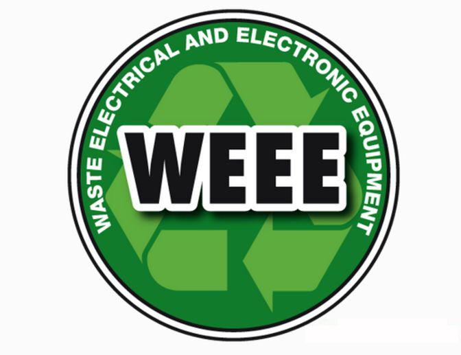 WEEE WEEE