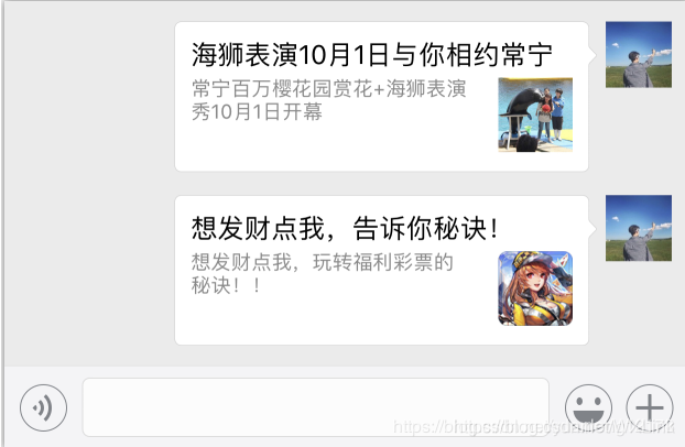 v2-942263f986b5d68cde57acd536ded84f_1440w.jpg?source=172ae18b