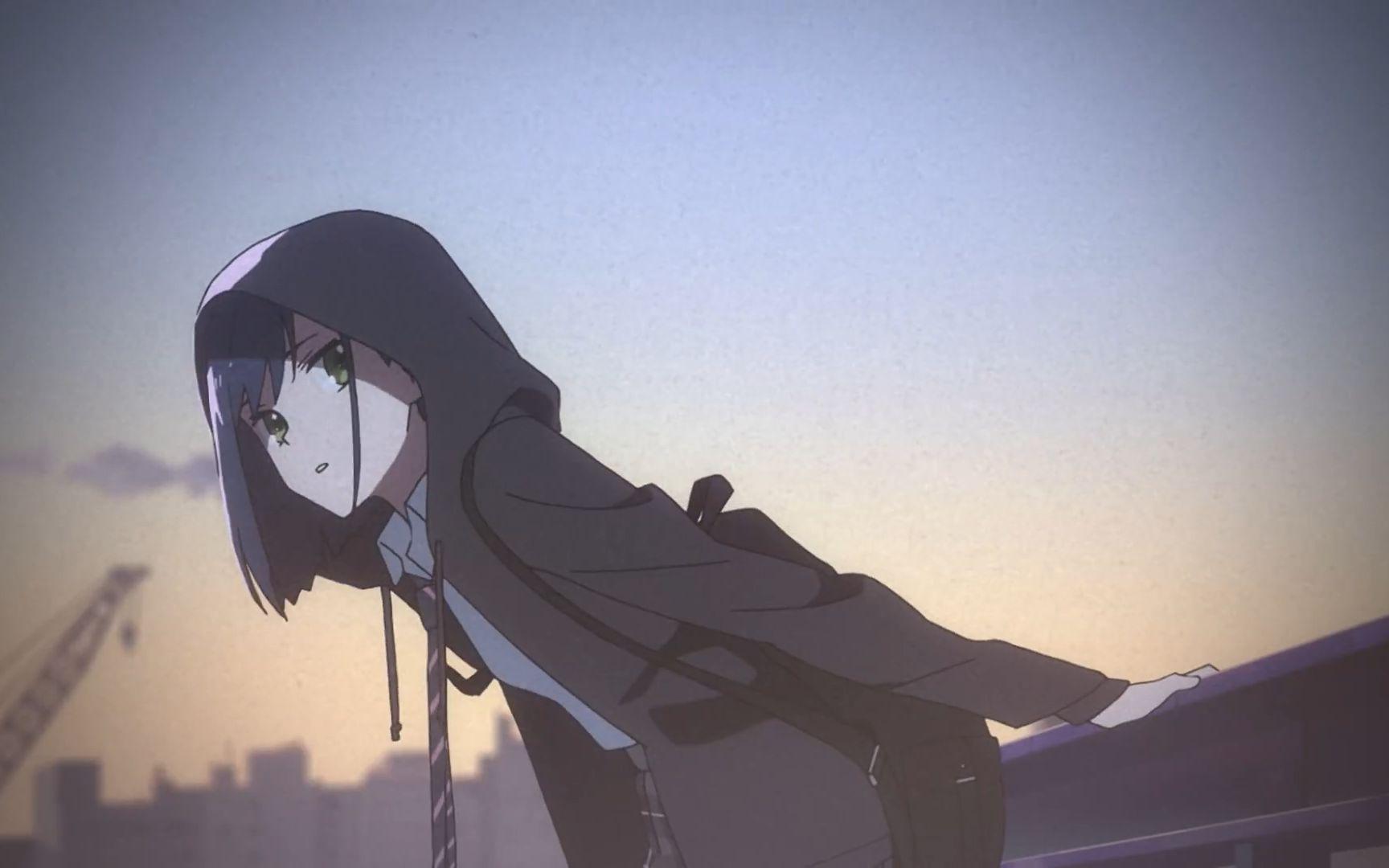 有哪些设定很惊艳但是故事却落入俗套/令人反感的动画/漫画作品?