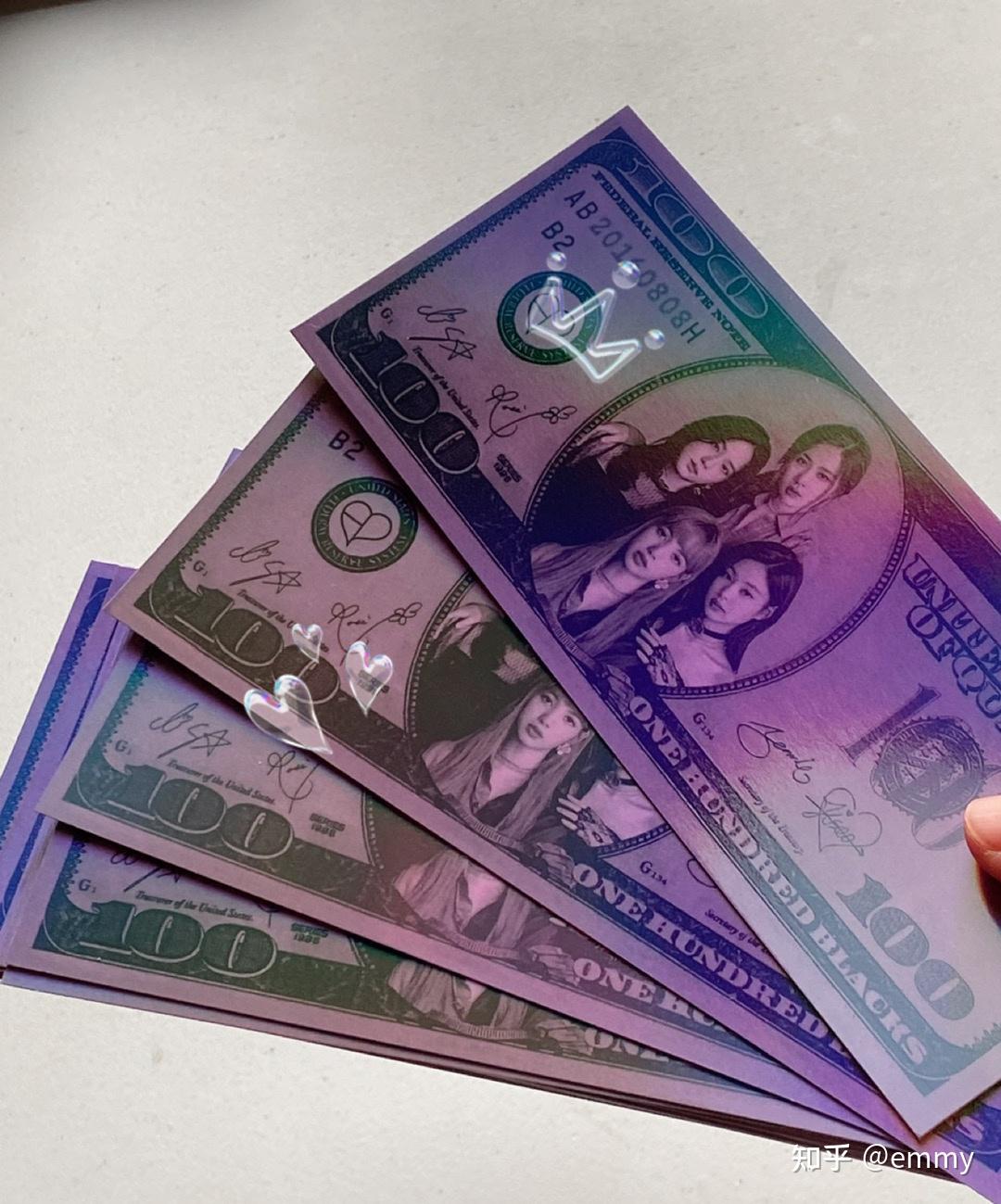 求blackpink手幅购买渠道7869