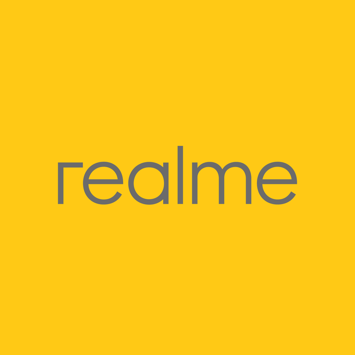 realme的前世今生daretoleap从印度回归中国