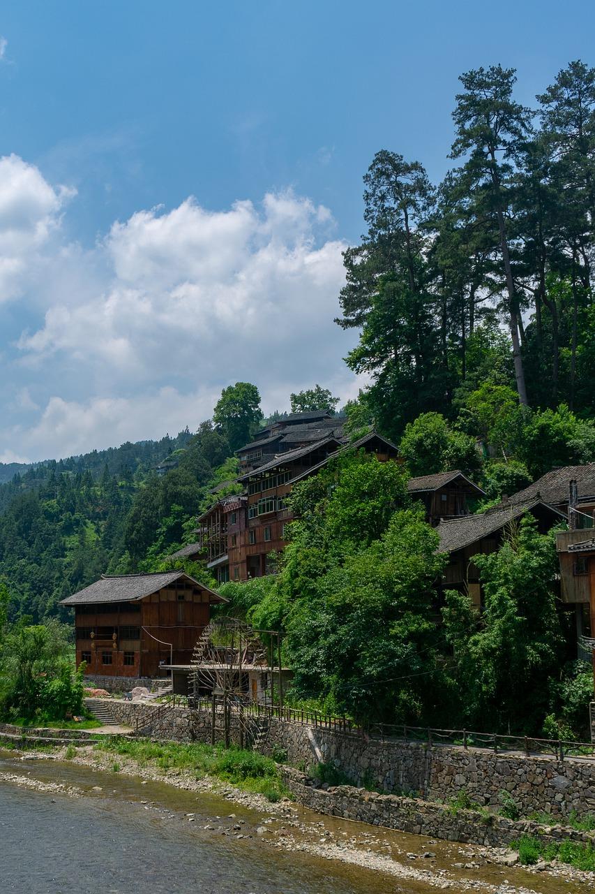 4. 房产权属确认函