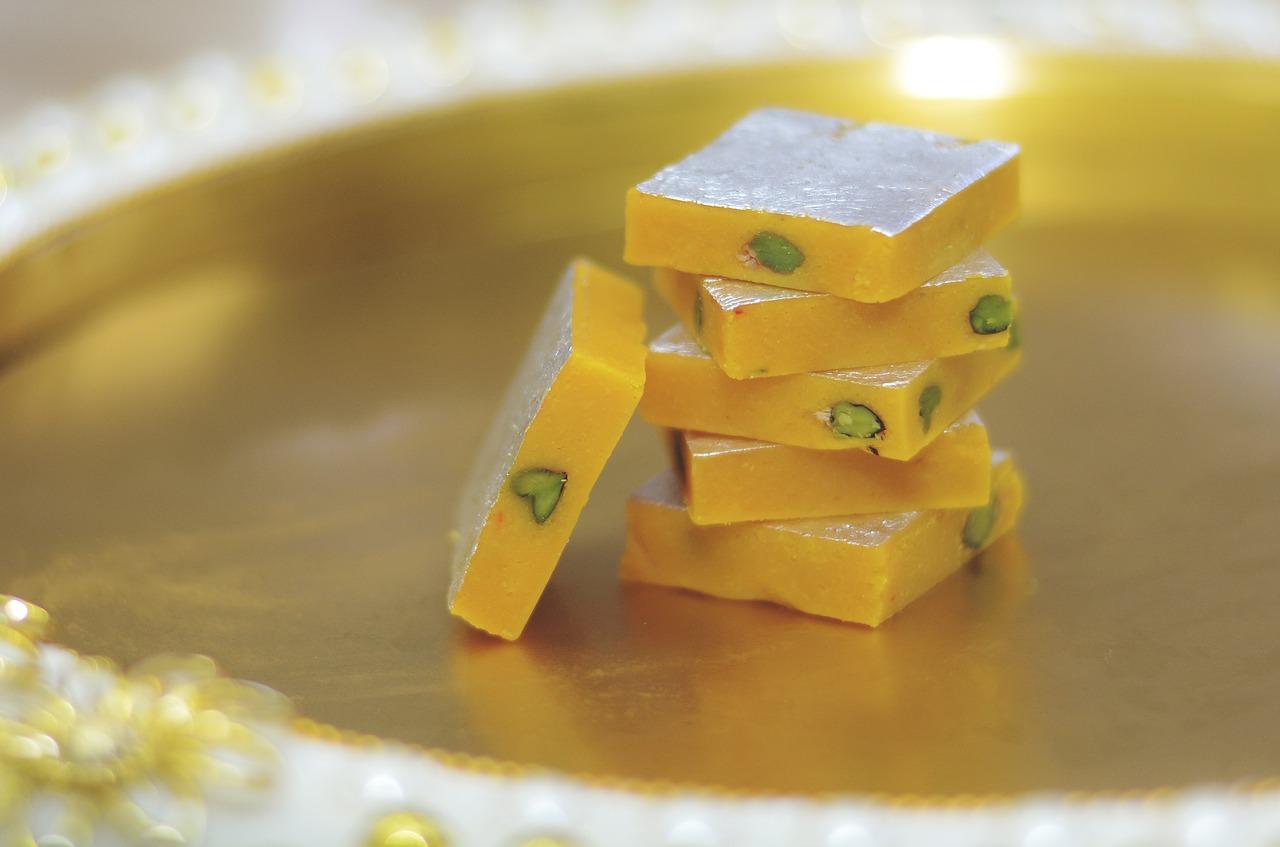 酸：儿时成长的滋味