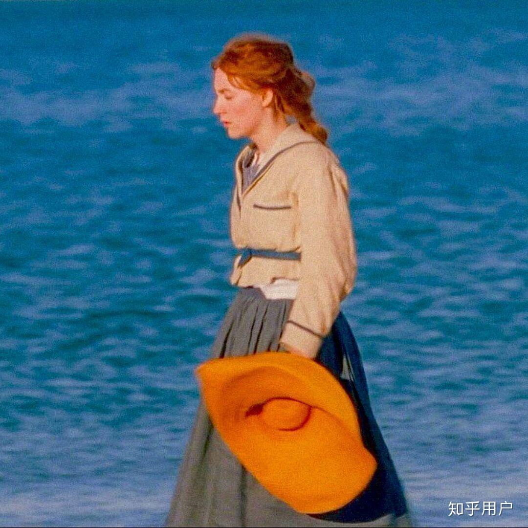 这是情头吗图中是甜茶应该出自哪个电影