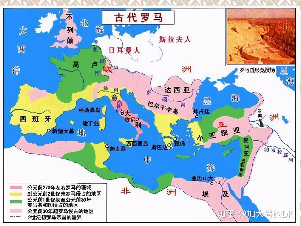 法国时间轴梳理，5-15世纪——法国简史5 - 知乎