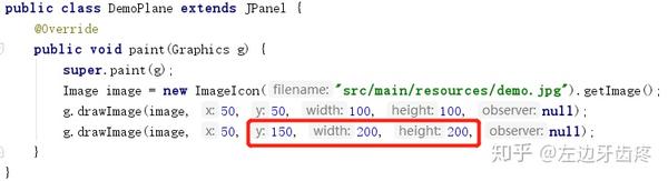 Java开发小游戏,30分钟教会你 - 知乎