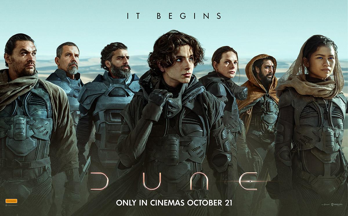 v2-942a3cb7cd27ca619e415b764407fdee_1440w.jpg?source=172ae18b