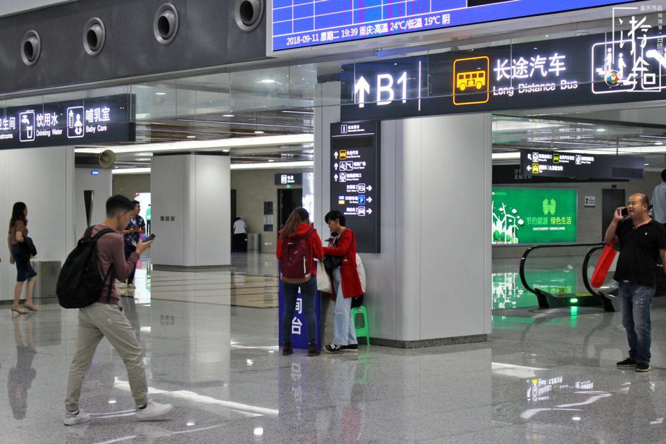 春节来重庆的理由景区优惠空铁联运还有更多便捷措施已上线