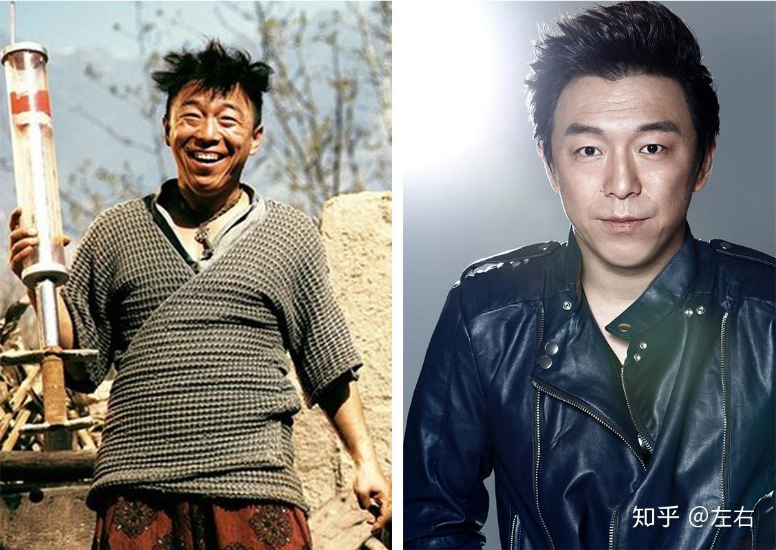 我是一个丑男,特别的丑 矮胖 邋遢 不会穿衣打扮 搭配,怎么才能变成