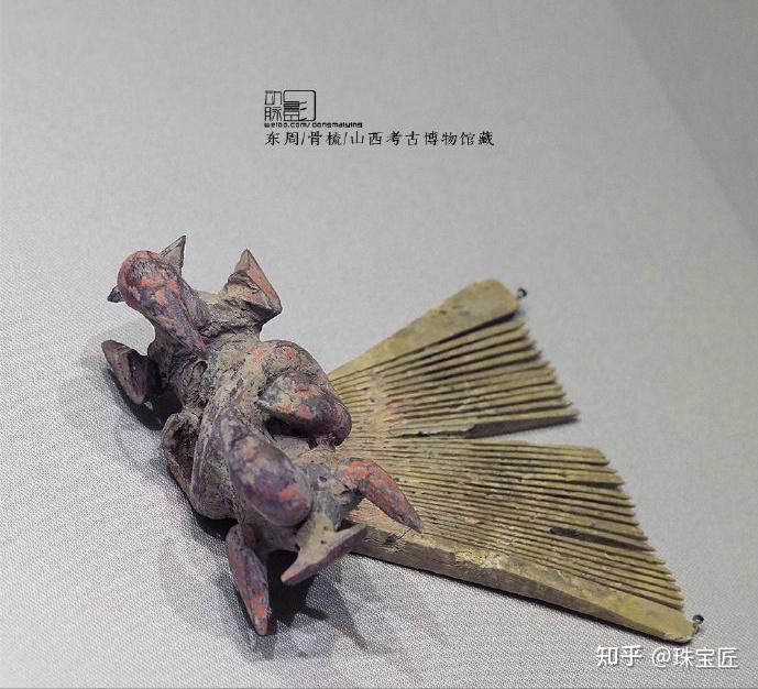 涨知识 | 啥是“五毒”?端午为何要避“五毒”?有趣的冷知识又增加了! - 知乎