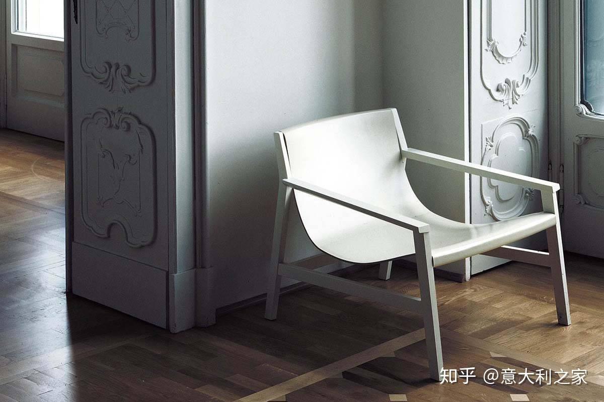 感受古典艺术气息altamoda进口古典家具