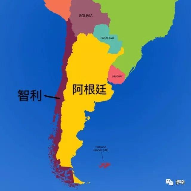 cn南极腹地的冰盖,可以说是人类的禁区,只有科研人员和极少数探险家
