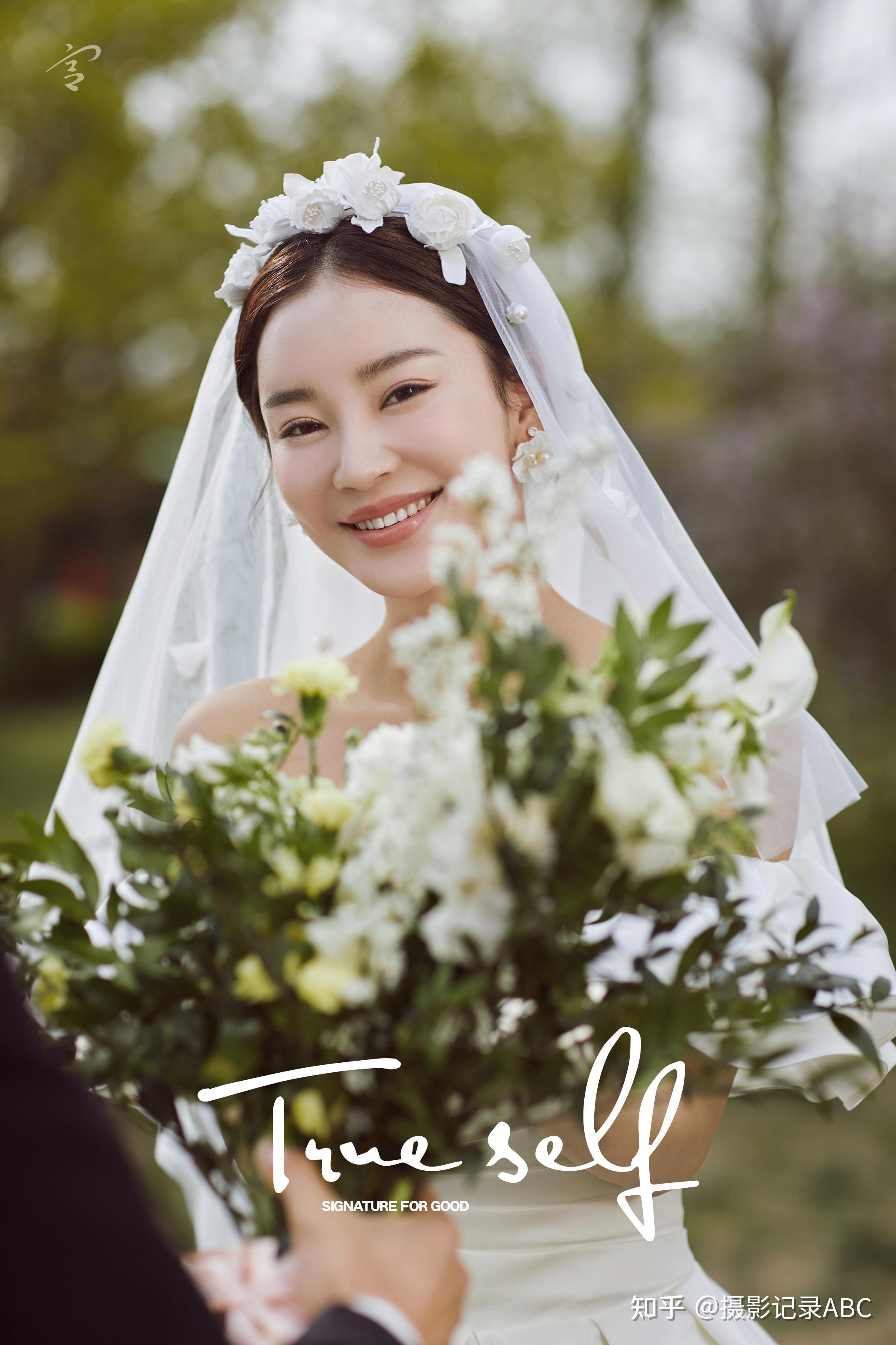 宫摄影纪实风婚纱照欧式婚纱照