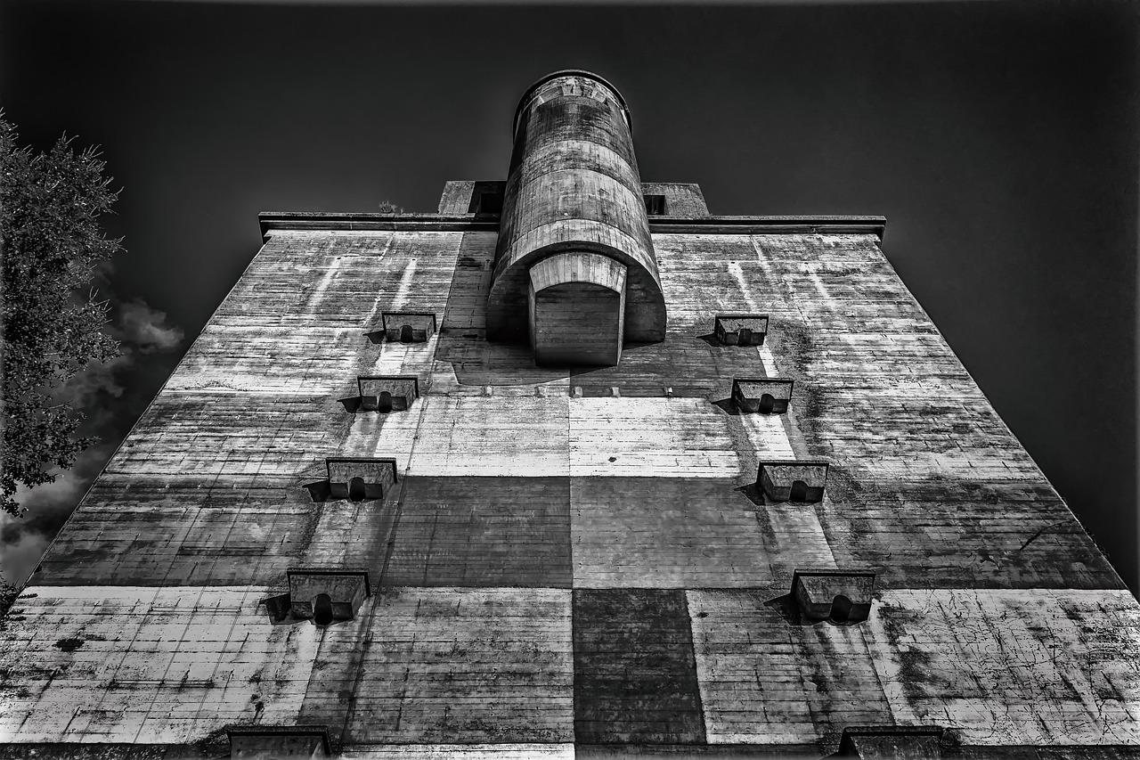 补混凝土用什么最好