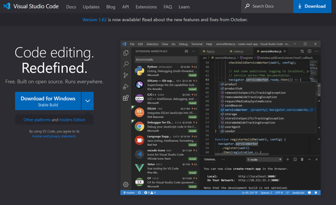 【LaTex】最舒服的打开方式:Overleaf?还是VSCode+LaTex+Python?(附配置教程) - 知乎