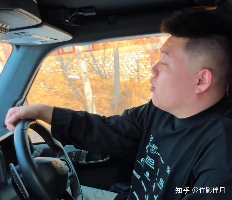 网红“王子墨”去世，年仅26岁，死因细节曝光，生前曾一语成谶！ - 知乎