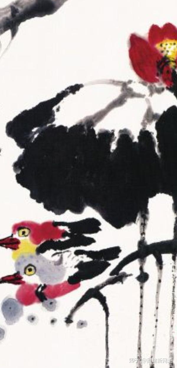 论美的本质 上 知乎