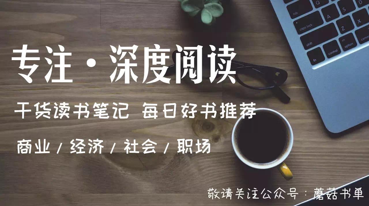 v2-9432e700fcd3c79b9c8f7b5ca6dcaad4_1440w.jpg?source=172ae18b