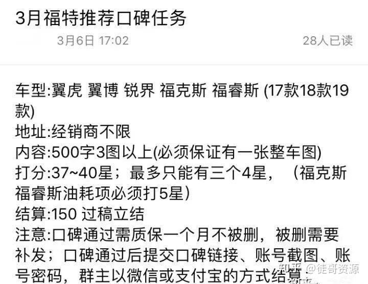 稳定收入的副业有什么 v2-9434df80f9d3a6efed2d8b0458c971b1_r.jpg