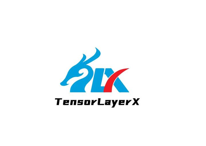 Tensorlayerx 