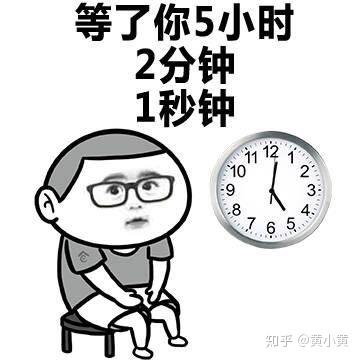 表白季 表白文案 各位表白成功 知乎