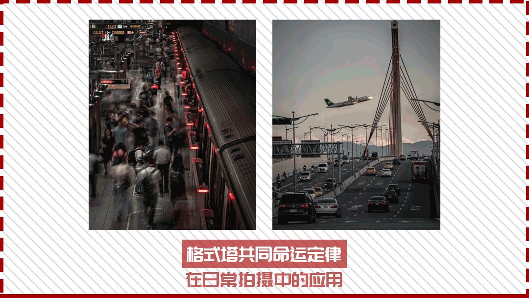带你领略科幻的魅力