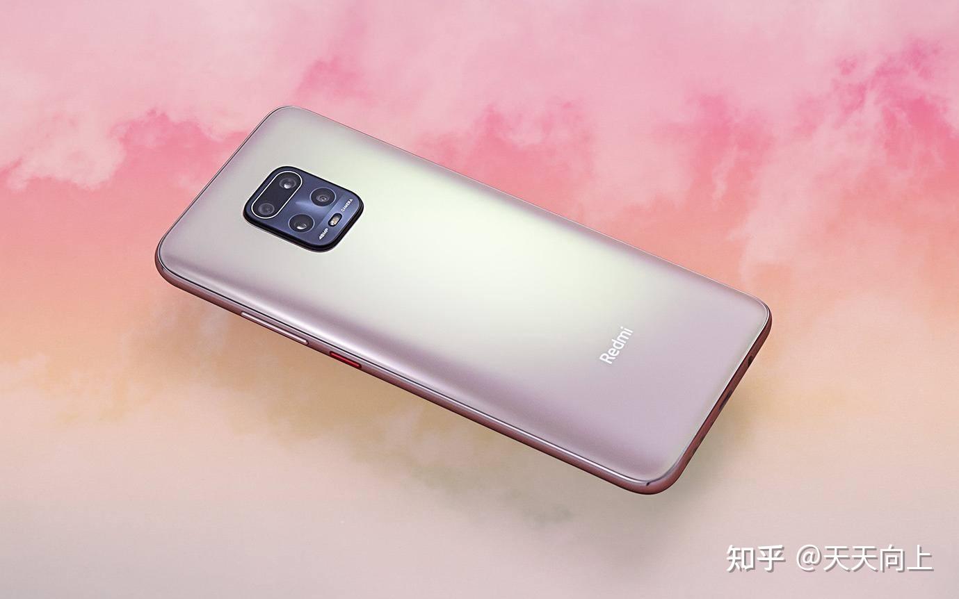 8g128g的性价比手机有哪些