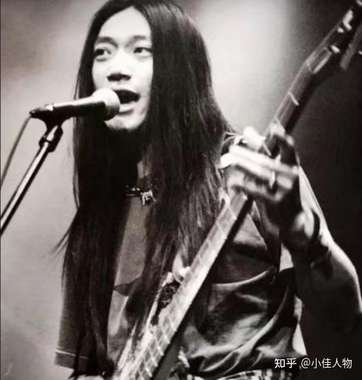 因车祸去世的17位明星最大89岁最小25岁每一位都让人惋惜