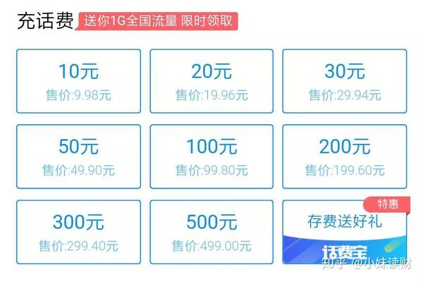 话费购物支付移动平台是什么_移动话费支付购物平台_话费购物支付移动平台怎么退款