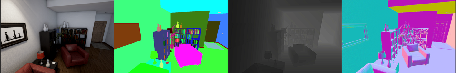 v2-943c7db8be8cfdb4ad75e5c2ee4ccb78_b.png v2-943c7db8be8cfdb4ad75e5c2ee4ccb78_b.png