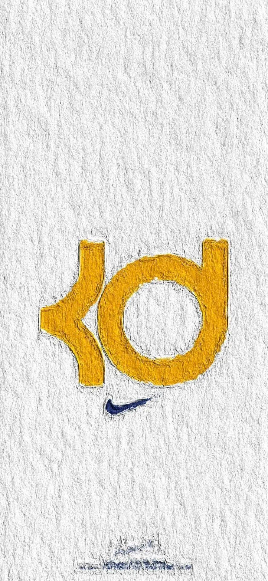 篮球壁纸快来领取专属球星logo大图
