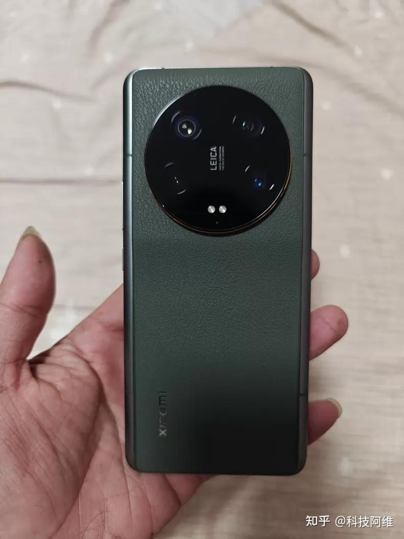 原价6499元的小米影像旗舰，如今二手价1600元，还是16GB+512GB - 知乎
