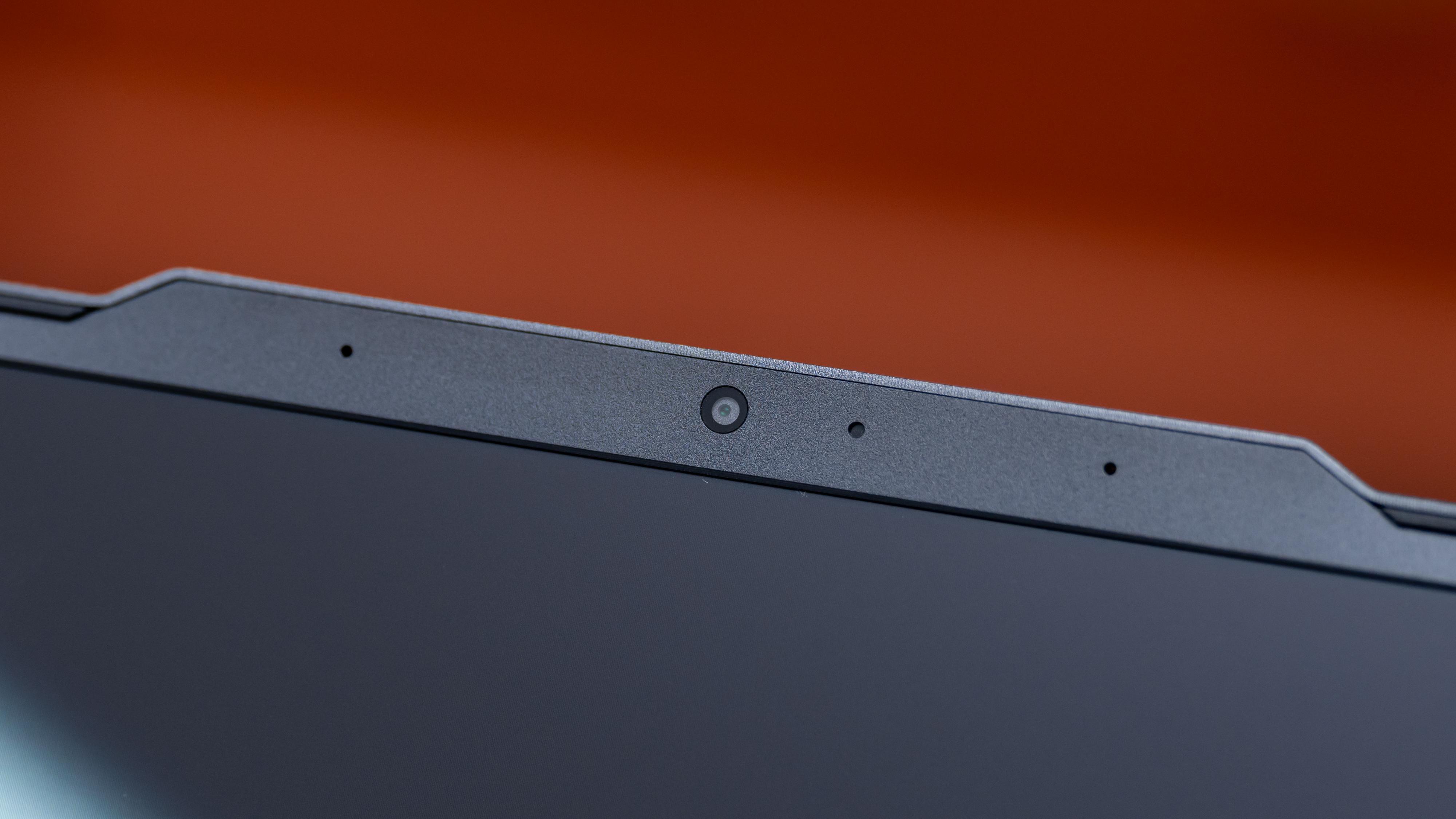 如何评价首发价 8499 的拯救者 r9000p 2023,是否值得购买? - 知乎